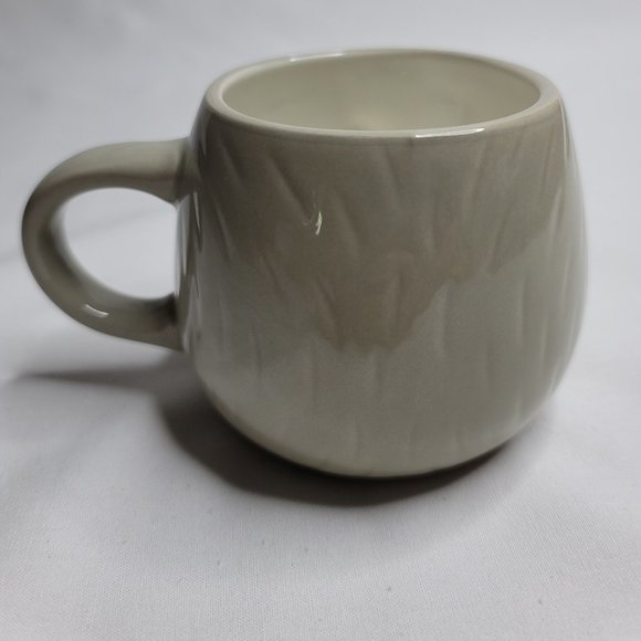 MaruMari Mug & Stir Spoon Set - Picture 2 of 9